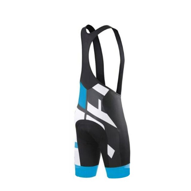 Spring 2021 Sports Raudax Cycling Jersey Autumn Mtb Cycling Clothing Summer Long Sleeve Triathlon Mountain Bike Bib Pant Set