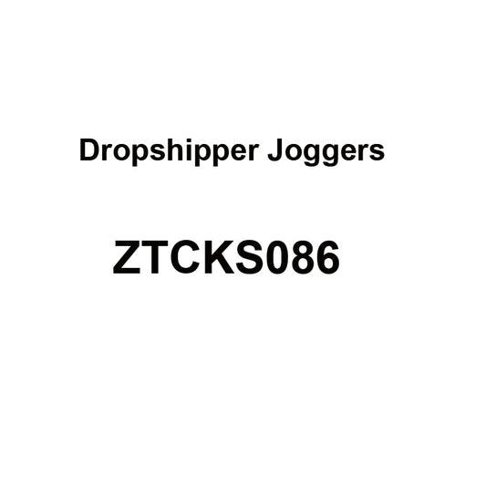 This link is invalid, do not buy. ZTCK086