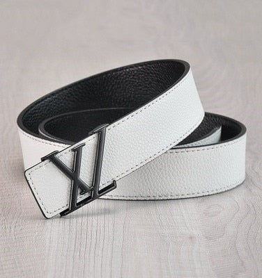 2021 Genuine leather Belt Luxury Brand Famous Brand  Designer fashion Top Quality Famous Brand Belt Belts  Fashion new Design