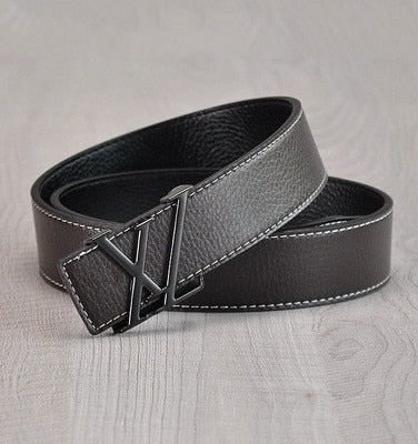 2021 Genuine leather Belt Luxury Brand Famous Brand  Designer fashion Top Quality Famous Brand Belt Belts  Fashion new Design
