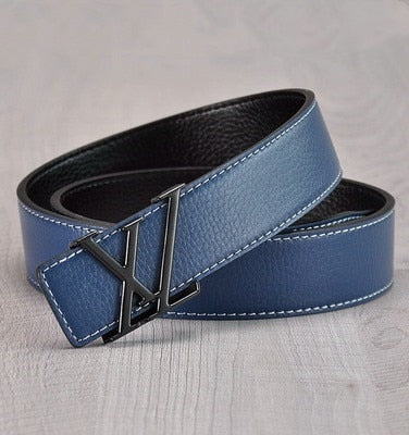 2021 Genuine leather Belt Luxury Brand Famous Brand  Designer fashion Top Quality Famous Brand Belt Belts  Fashion new Design