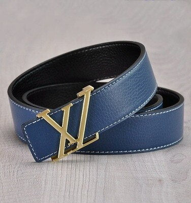 2021 Genuine leather Belt Luxury Brand Famous Brand  Designer fashion Top Quality Famous Brand Belt Belts  Fashion new Design
