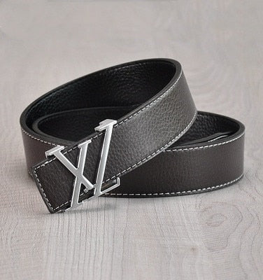 2021 Genuine leather Belt Luxury Brand Famous Brand  Designer fashion Top Quality Famous Brand Belt Belts  Fashion new Design