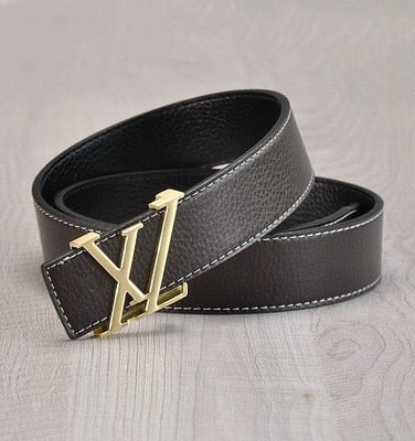 2021 Genuine leather Belt Luxury Brand Famous Brand  Designer fashion Top Quality Famous Brand Belt Belts  Fashion new Design