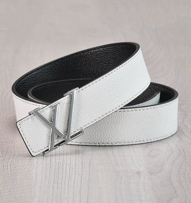2021 Genuine leather Belt Luxury Brand Famous Brand  Designer fashion Top Quality Famous Brand Belt Belts  Fashion new Design