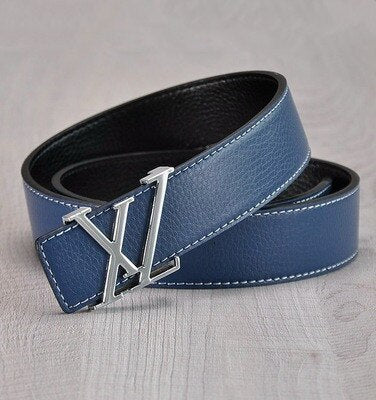 2021 Genuine leather Belt Luxury Brand Famous Brand  Designer fashion Top Quality Famous Brand Belt Belts  Fashion new Design