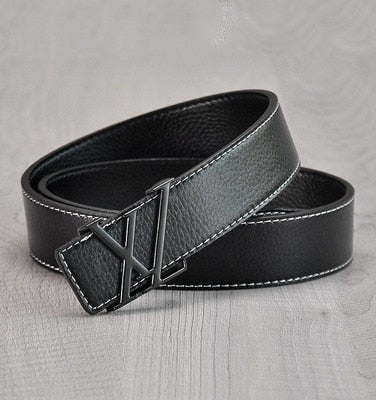 2021 Genuine leather Belt Luxury Brand Famous Brand  Designer fashion Top Quality Famous Brand Belt Belts  Fashion new Design