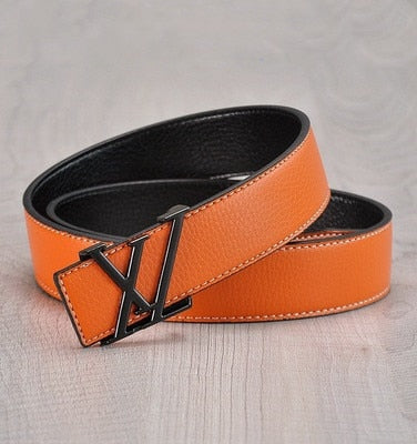 2021 Genuine leather Belt Luxury Brand Famous Brand  Designer fashion Top Quality Famous Brand Belt Belts  Fashion new Design