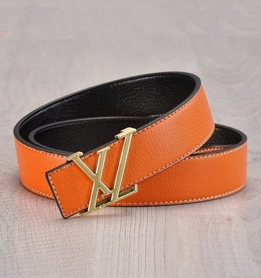 2021 Genuine leather Belt Luxury Brand Famous Brand  Designer fashion Top Quality Famous Brand Belt Belts  Fashion new Design