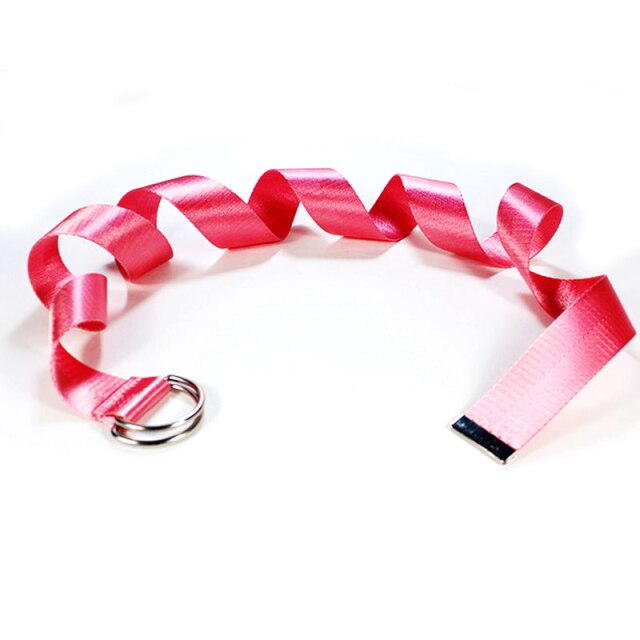 Bohemian Print Canvas Belt For Women Metal D Ring Buckle Harajuku Waist Strap Jean Dress Trouser Female Men Decoration Waistband