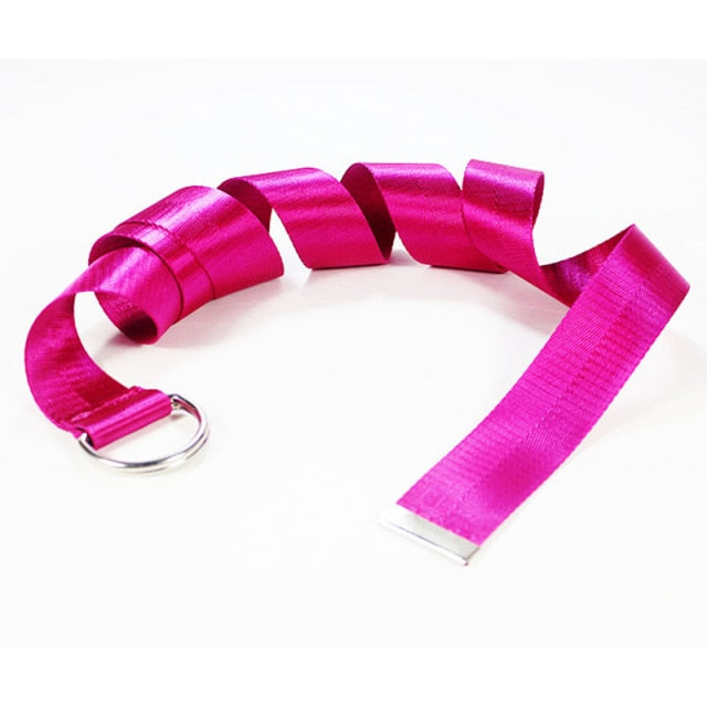 Bohemian Print Canvas Belt For Women Metal D Ring Buckle Harajuku Waist Strap Jean Dress Trouser Female Men Decoration Waistband