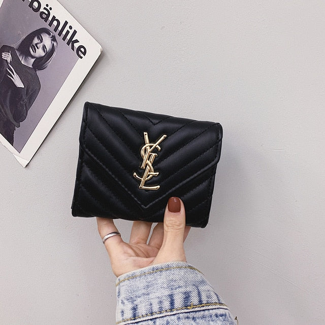 Tote Bags for Women Chain Crossbody Bag Diamond Lattice Shoulder Bag Female Large Leather Plaid Shopper Handbags