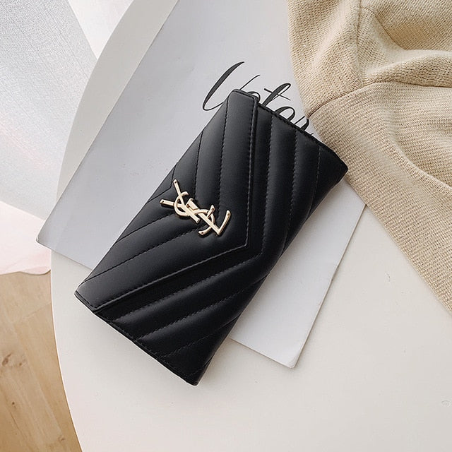 Tote Bags for Women Chain Crossbody Bag Diamond Lattice Shoulder Bag Female Large Leather Plaid Shopper Handbags