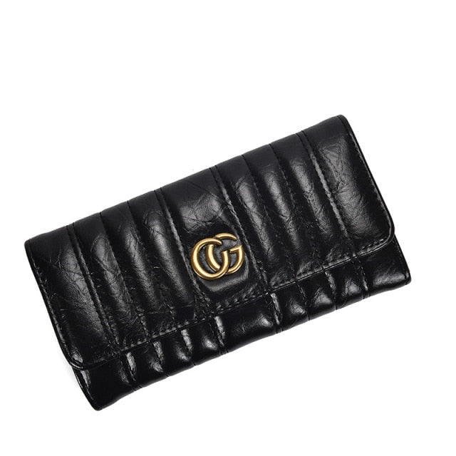 Tote Bags for Women Chain Crossbody Bag Diamond Lattice Shoulder Bag Female Large Leather Plaid Shopper Handbags