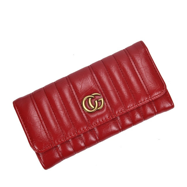 Tote Bags for Women Chain Crossbody Bag Diamond Lattice Shoulder Bag Female Large Leather Plaid Shopper Handbags