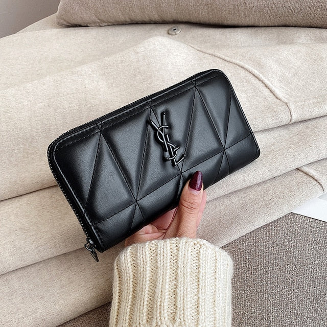 Tote Bags for Women Chain Crossbody Bag Diamond Lattice Shoulder Bag Female Large Leather Plaid Shopper Handbags