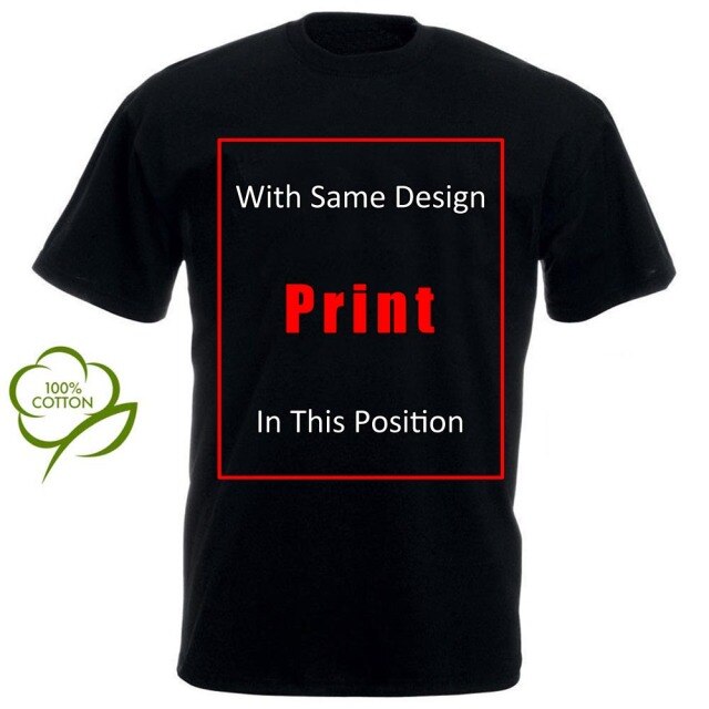 Ariat Men'S Untamable Brown Short Sleeve T-Shirt 10035632T-Shirt Cotton Workwear T-Shirt Female Man Tee Shirt T Shirts