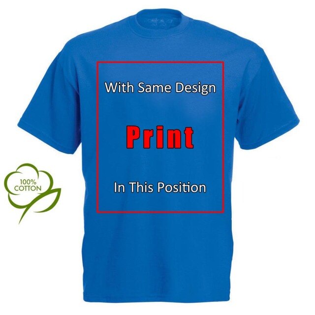 Ariat Men'S Untamable Brown Short Sleeve T-Shirt 10035632T-Shirt Cotton Workwear T-Shirt Female Man Tee Shirt T Shirts