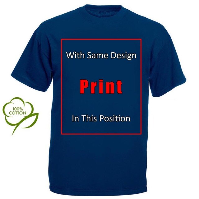 Ariat Men'S Untamable Brown Short Sleeve T-Shirt 10035632T-Shirt Cotton Workwear T-Shirt Female Man Tee Shirt T Shirts