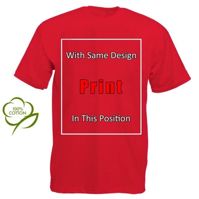 Ariat Men'S Untamable Brown Short Sleeve T-Shirt 10035632T-Shirt Cotton Workwear T-Shirt Female Man Tee Shirt T Shirts