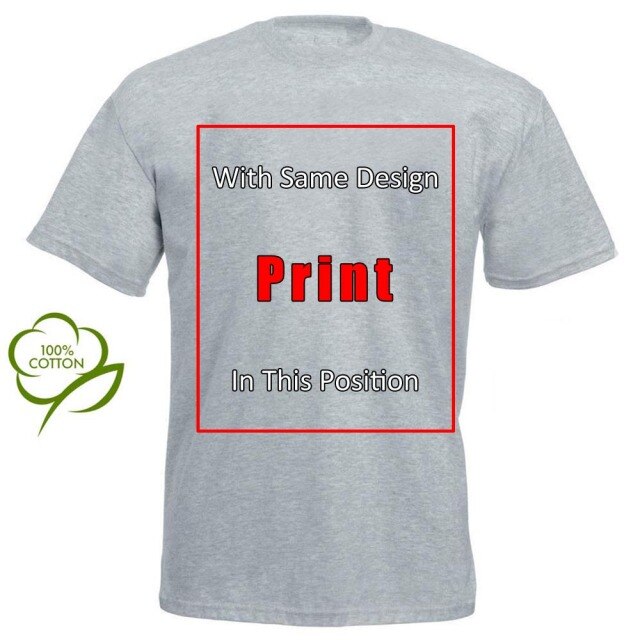 Ariat Men'S Untamable Brown Short Sleeve T-Shirt 10035632T-Shirt Cotton Workwear T-Shirt Female Man Tee Shirt T Shirts