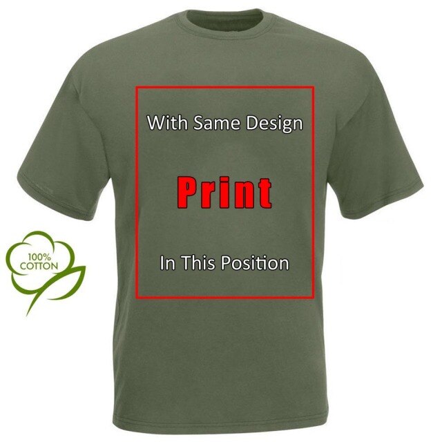 Ariat Men'S Untamable Brown Short Sleeve T-Shirt 10035632T-Shirt Cotton Workwear T-Shirt Female Man Tee Shirt T Shirts