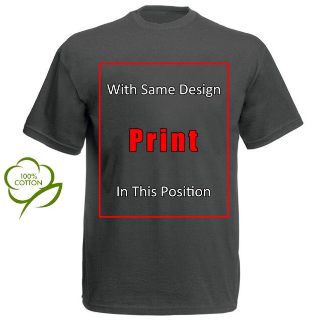 Ariat Men'S Untamable Brown Short Sleeve T-Shirt 10035632T-Shirt Cotton Workwear T-Shirt Female Man Tee Shirt T Shirts