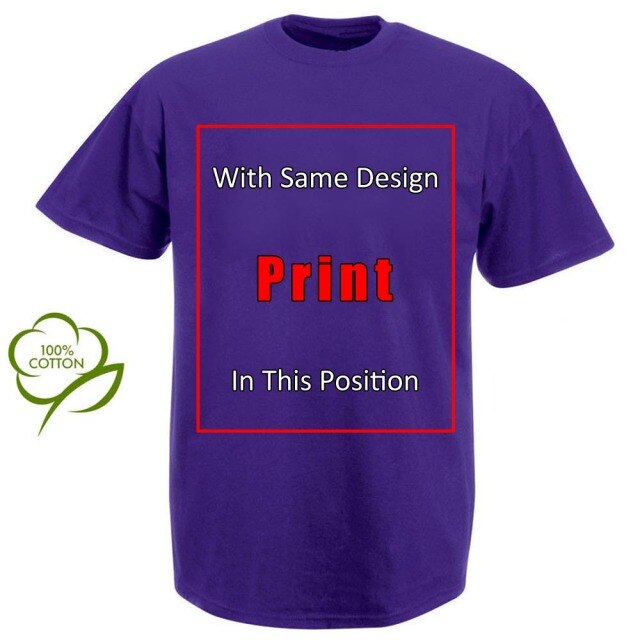 Ariat Men'S Untamable Brown Short Sleeve T-Shirt 10035632T-Shirt Cotton Workwear T-Shirt Female Man Tee Shirt T Shirts