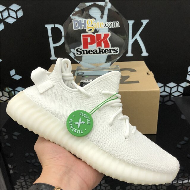 2018 new man shoes hot sale four seasons summer rentals up to sports men's shoes light in the air free running shoes for men