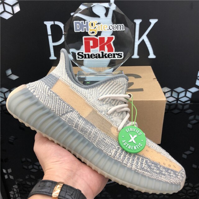 2018 new man shoes hot sale four seasons summer rentals up to sports men's shoes light in the air free running shoes for men