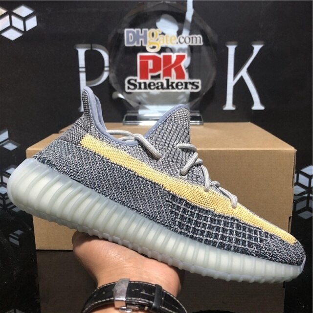 2018 new man shoes hot sale four seasons summer rentals up to sports men's shoes light in the air free running shoes for men