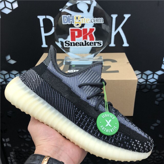 2018 new man shoes hot sale four seasons summer rentals up to sports men's shoes light in the air free running shoes for men