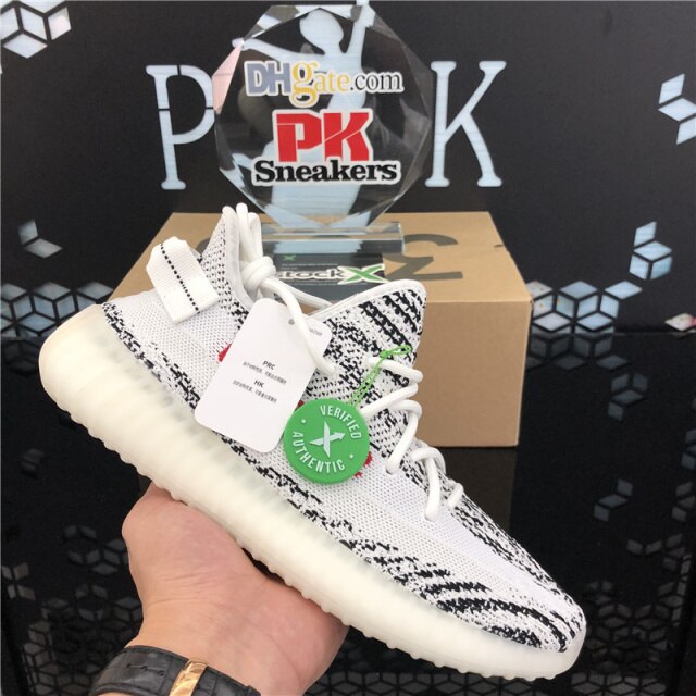 2018 new man shoes hot sale four seasons summer rentals up to sports men's shoes light in the air free running shoes for men