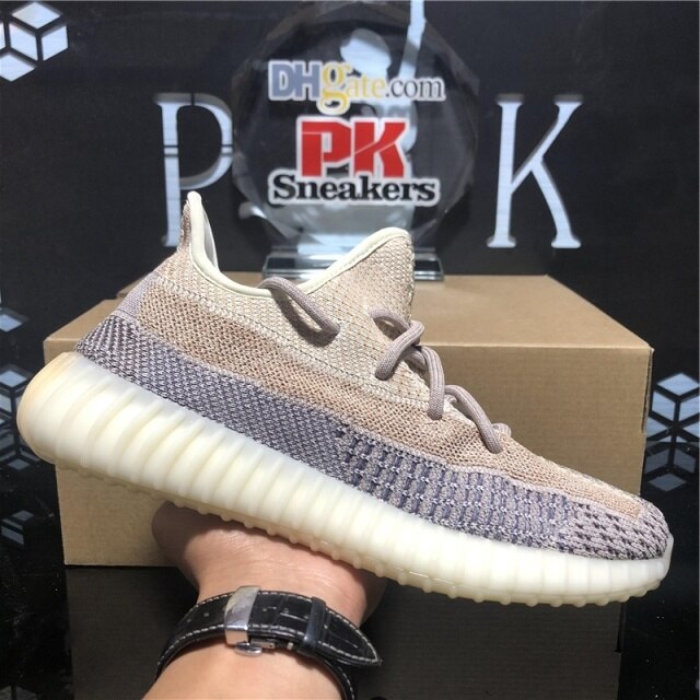 2018 new man shoes hot sale four seasons summer rentals up to sports men's shoes light in the air free running shoes for men