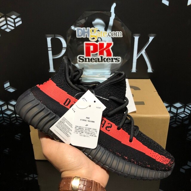 2018 new man shoes hot sale four seasons summer rentals up to sports men's shoes light in the air free running shoes for men