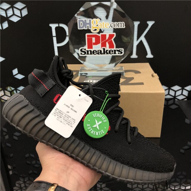 2018 new man shoes hot sale four seasons summer rentals up to sports men's shoes light in the air free running shoes for men