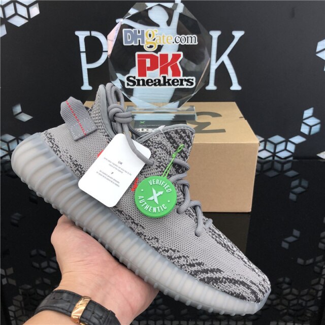 2018 new man shoes hot sale four seasons summer rentals up to sports men's shoes light in the air free running shoes for men