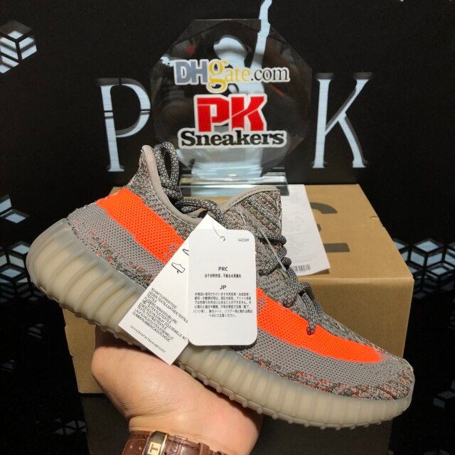 2018 new man shoes hot sale four seasons summer rentals up to sports men's shoes light in the air free running shoes for men