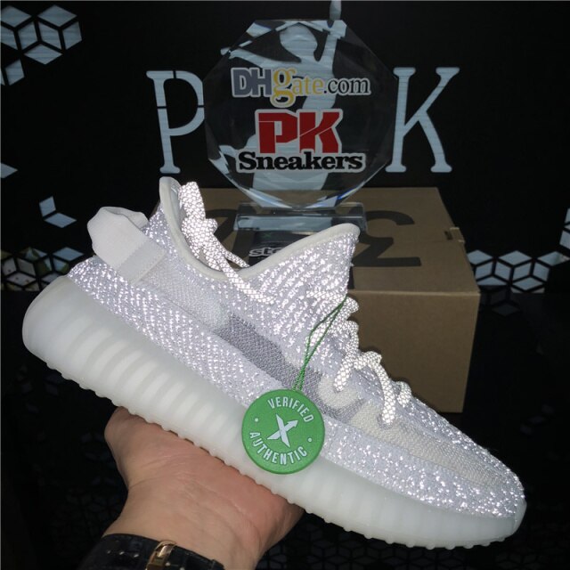 2018 new man shoes hot sale four seasons summer rentals up to sports men's shoes light in the air free running shoes for men