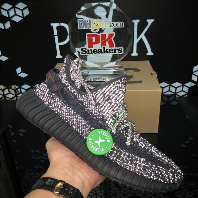 2018 new man shoes hot sale four seasons summer rentals up to sports men's shoes light in the air free running shoes for men