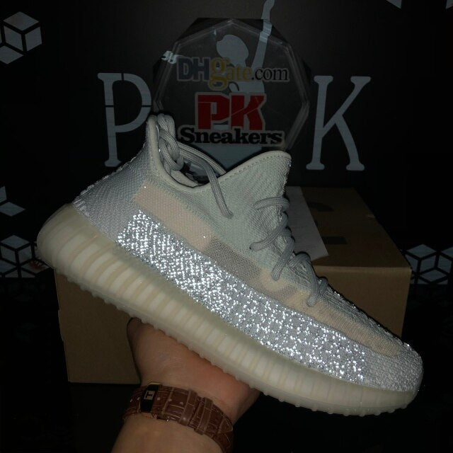 2018 new man shoes hot sale four seasons summer rentals up to sports men's shoes light in the air free running shoes for men