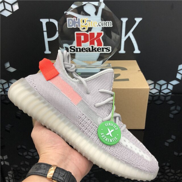 2018 new man shoes hot sale four seasons summer rentals up to sports men's shoes light in the air free running shoes for men