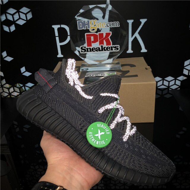 2018 new man shoes hot sale four seasons summer rentals up to sports men's shoes light in the air free running shoes for men